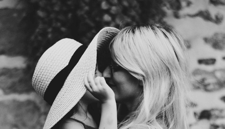 GUEST BLOG: The Power of Empathy – Love and Logic