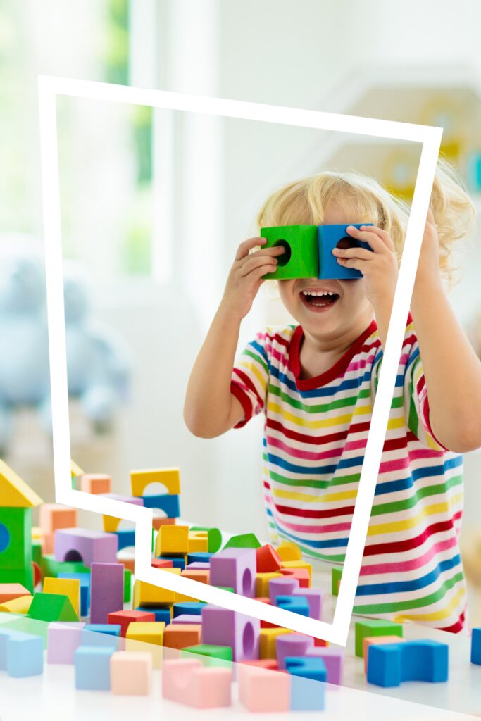 interactive learning
